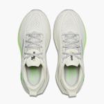 Image de GLYCERIN GTS 23 - M  9.5 US - 43 Gris/vert