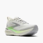 Image de GLYCERIN GTS 23 - M  8.5 US - 42 Gris/vert