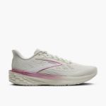 Image de LAUNCH 12 - W  7 US - 38 Blanc/rose