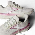 Image de LAUNCH 12 - W  7 US - 38 Blanc/rose