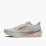 Image de LAUNCH 12 - W  9 US - 40 1/2 Blanc/rose