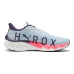 Image de VELOCITY NITRO 4 HYROX - M  45 Bleu/rose