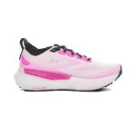 Image de GLYCERIN GTS 23 - W  9 US - 40 1/2 Blanc/rose