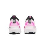 Image de GLYCERIN GTS 23 - W  10 US - 42 Blanc/rose