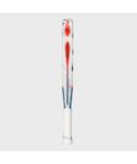 Image de IONIC POWER 26