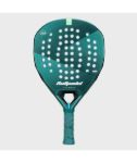 Image de NEURON 02 CLOUD  Padel Vert