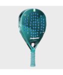 Image de NEURON 02 CLOUD  Padel Vert