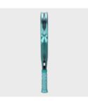 Image de NEURON 02 CLOUD  Padel Vert