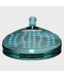 Image de NEURON 02 CLOUD  Padel Vert