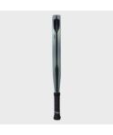 Image de HACK JR 26  Padel Noir/gris