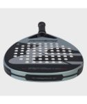 Image de HACK JR 26  Padel Noir/gris