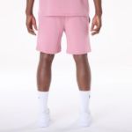 Image de SHORT NEW YORK YANKEES  M Rose