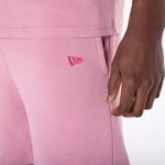 Image de SHORT NEW YORK YANKEES  M Rose