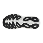 Image de WAVE SKY 9 - M  10.5 UK - 45 Noir/vert