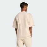 Image de M FI SL TEE  M Beige