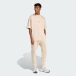 Image de M FI SL TEE  M Beige