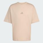 Image de M FI SL TEE  M Beige