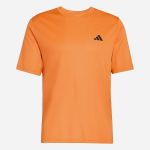Image de BE BAS T  XL Orange