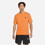 Image de BE BAS T  XL Orange