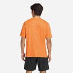 Image de BE BAS T  XL Orange