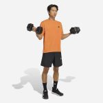 Image de BE BAS T  XL Orange