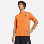 Image de BE BAS T  XL Orange