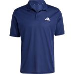 Image de WE BAS POLO  XL Bleu marine