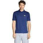 Image de WE BAS POLO  XL Bleu marine