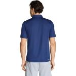 Image de WE BAS POLO  M Bleu marine