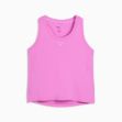 Image de W PUMAXHYROX DRYELITE TANK