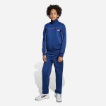 Image de J CP TR TS  128 (7-8A) Bleu marine