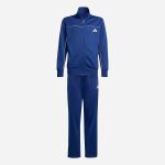Image de J CP TR TS  128 (7-8A) Bleu marine