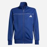 Image de J CP TR TS  128 (7-8A) Bleu marine