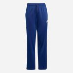 Image de J CP TR TS  128 (7-8A) Bleu marine