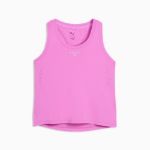 Image de W PUMAXHYROX DRYELITE TANK  M Rose