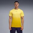 Image de M HYROX POLY GRAPHIC TEE