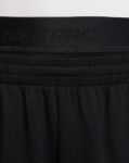 Image de LEGGINGS NIKE PRO DRI-FIT  XL (13-15A) Noir
