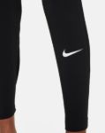 Image de LEGGINGS NIKE PRO DRI-FIT  XS (6-8A) Noir