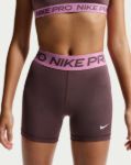 Image de G NP 3IN SHORT  L (12-13A) Brun