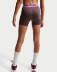 Image de G NP 3IN SHORT  XL (13-15A) Brun