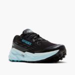 Image de CASCADIA 19 - GTX W  10 US - 42 Noir/bleu