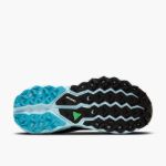 Image de CASCADIA 19 - GTX W  8 US - 39 Noir/bleu