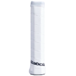 Image de SYNTEC PRO X1  Blanc