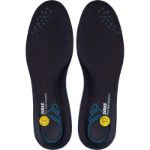 Image de SEMELLE GEL AMORTISSANT  XXL (46-48) Bleu