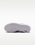 Image de JR PHANTOM 6 LOW CLUB IC  1.5Y US - 33 Blanc/bleu