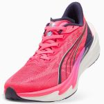 Image de DEVIATE NITRO 4 HYROX WNS  40 1/2 Rose