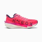 Image de DEVIATE NITRO 4 PUMA X HYROX  44 1/2 Rose