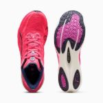 Image de DEVIATE NITRO 4 PUMA X HYROX  42 Rose
