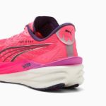 Image de DEVIATE NITRO 4 PUMA X HYROX  46 Rose