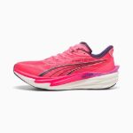 Image de DEVIATE NITRO 4 PUMA X HYROX  45 Rose